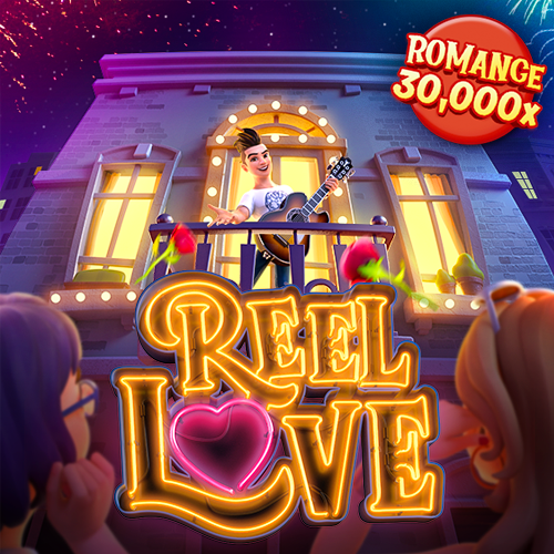 Reel love. Слот казино Зверополис. Slots City.